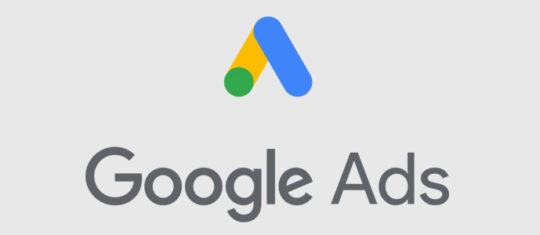 , Google, Ads, tools