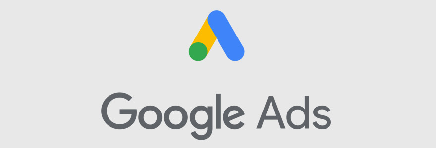 , Google, Ads, tools