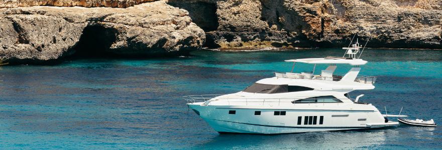 cheapest yacht charter croatia