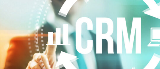 CRM