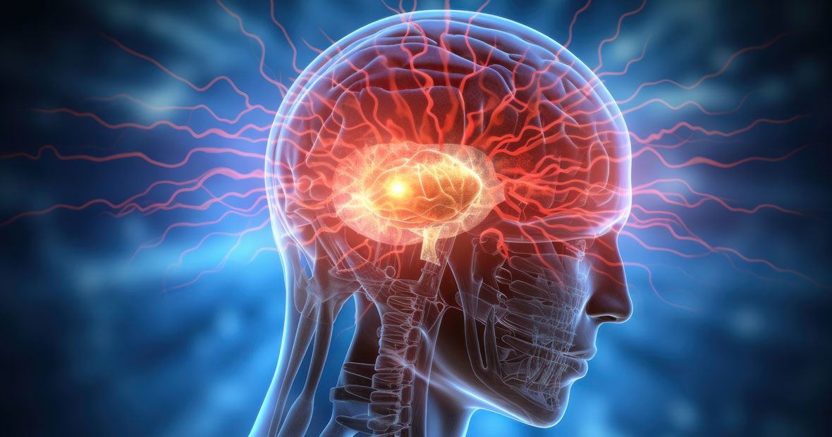 Brain Fuel